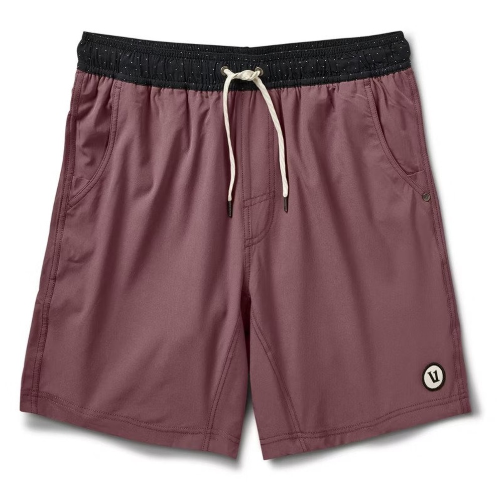 Vuori Kore Shorts 7.5